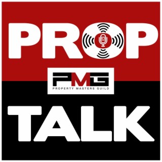 ’Hosts of Prop Talk’ with Chris Call and Mikey Trudel - Ep #11