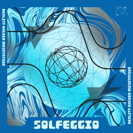 Solfeggio | Boomplay Music