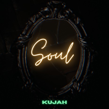 Soul | Boomplay Music