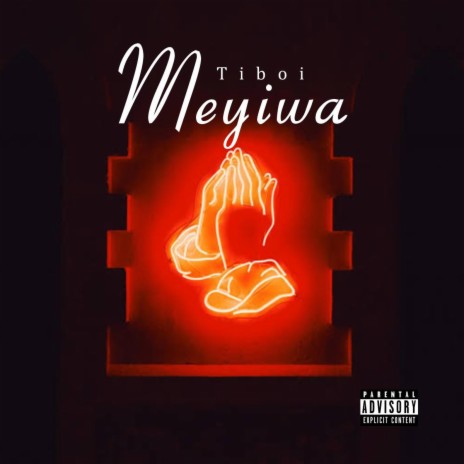 Meyiwa | Boomplay Music