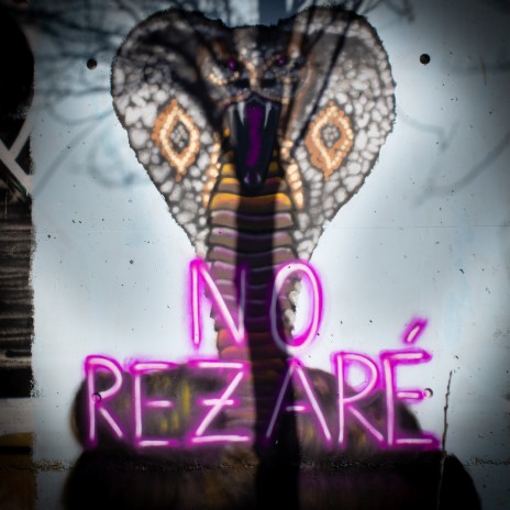 No rezaré | Boomplay Music