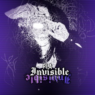 Invisible