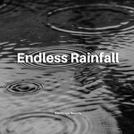 Endless Rainfall | Boomplay Music