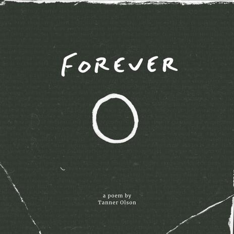 forever ft. Written to Speak | Boomplay Music