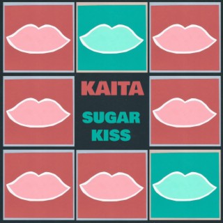 Sugarkiss