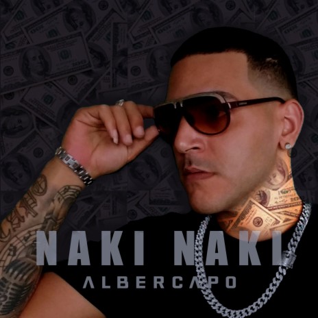 Naki Naki | Boomplay Music