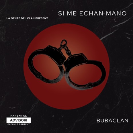 Si Me Echan Mano | Boomplay Music