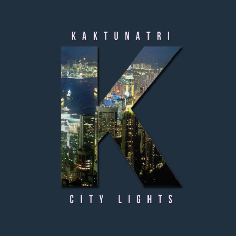 City Lights (Original Mix)