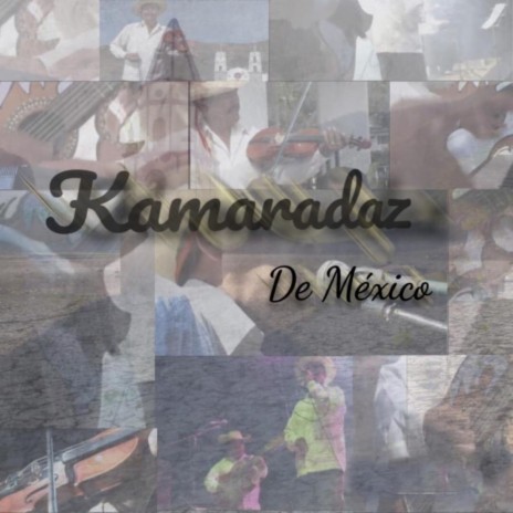 De Altamira,Tamaulipas | Boomplay Music