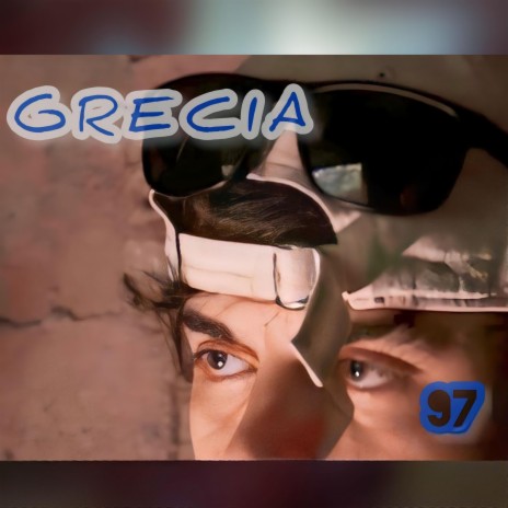 GRECIA | Boomplay Music