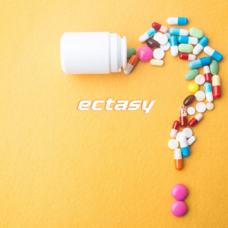 Ectasy | Boomplay Music