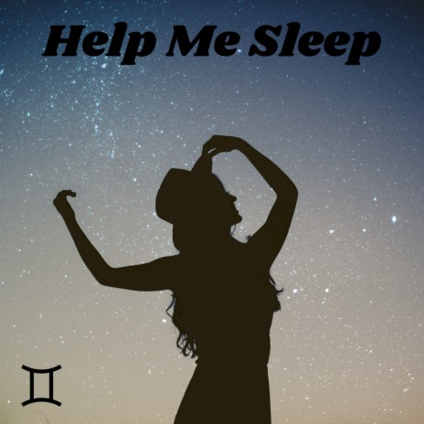 Sleep & Relax ft. Lofi Sleep Chill & Study & Lofi Sleep