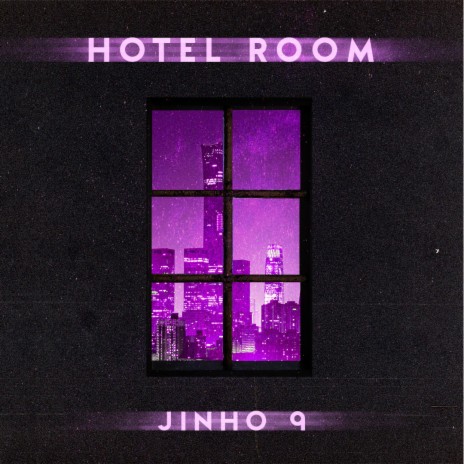 Hotel Room | Boomplay Music