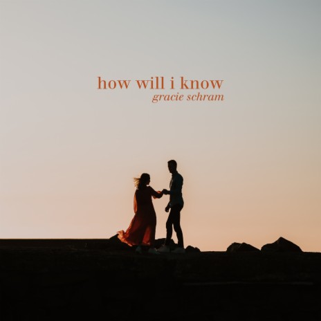 how will i know | Boomplay Music