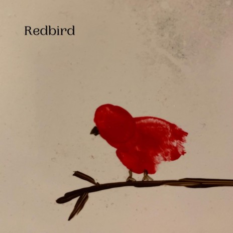 Redbird ft. Bethany Sorenson | Boomplay Music