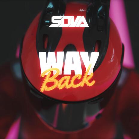 Way Back | Boomplay Music