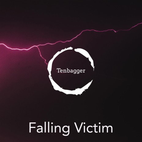 Falling Victim | Boomplay Music