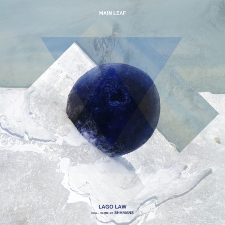 Lago Law (Shamans Remix) | Boomplay Music