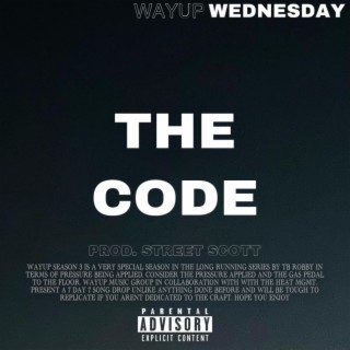 The Code