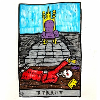 Tyrant