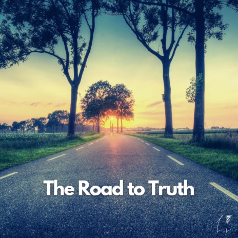 The Road to Truth | Boomplay Music