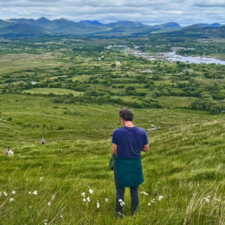 The Kingdom (County Kerry) | Boomplay Music