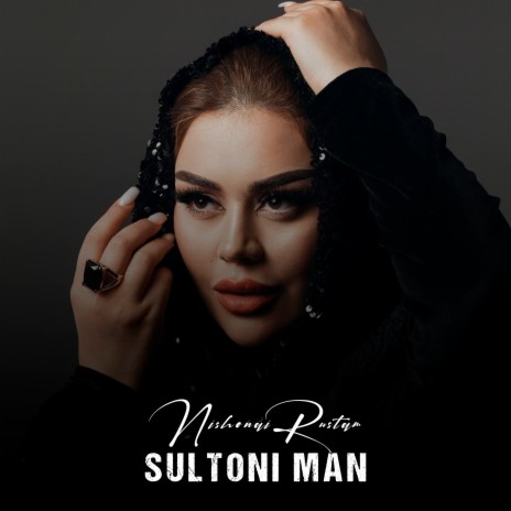 Sultoni Man | Boomplay Music