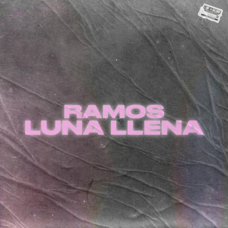 Luna Llena | Boomplay Music