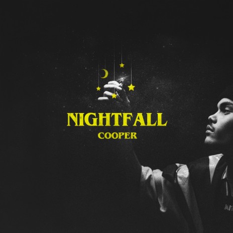 Nightfall | Boomplay Music