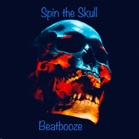 Spin the Skull