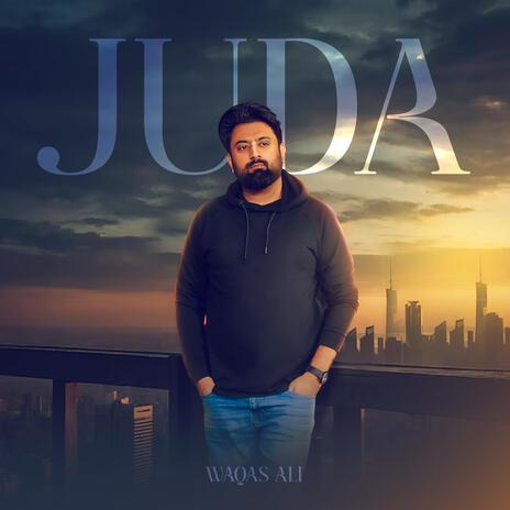 Juda | Boomplay Music