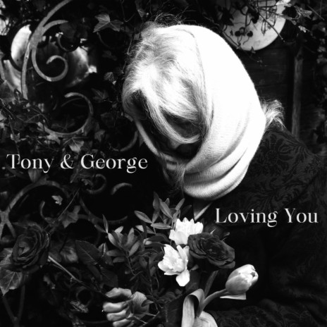 Loving You ft. Georgina Shortt | Boomplay Music