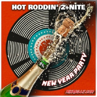 Hot Roddin' 2+Nite - Ep 630 - 12/30/23