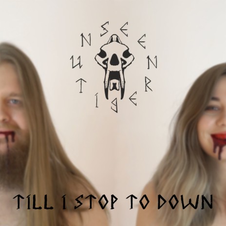 Till I Stop to Down | Boomplay Music