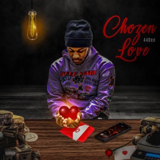 Chozen Love