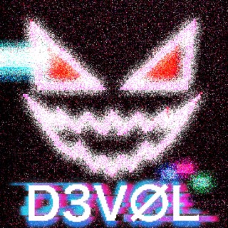 D3V0L