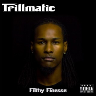 Trillmatic