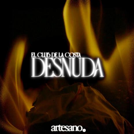 Desnuda | Boomplay Music