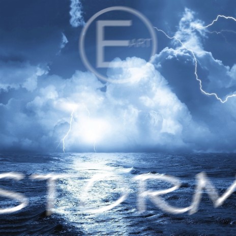 Storm (Future Orchestral) | Boomplay Music