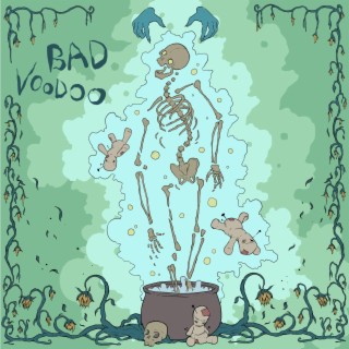 Bad Voodoo