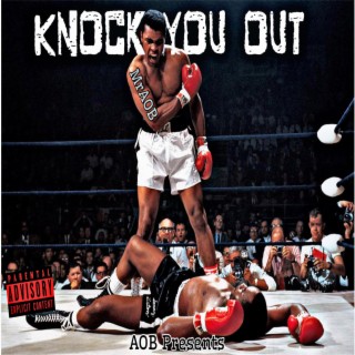 KnockyouOut