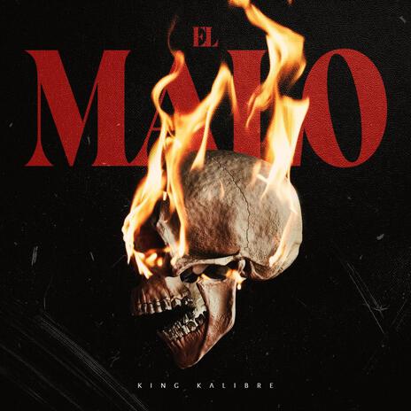 EL MALO | Boomplay Music