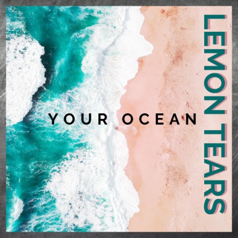 Your Ocean