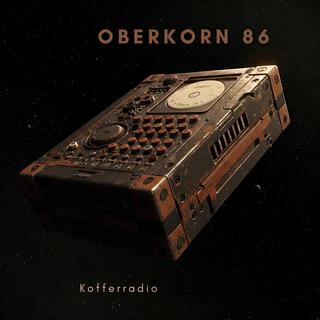 Kofferradio