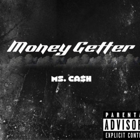 Money Getter | Boomplay Music