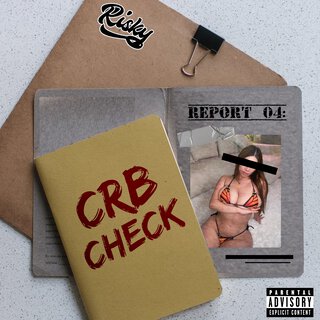 CRB Check