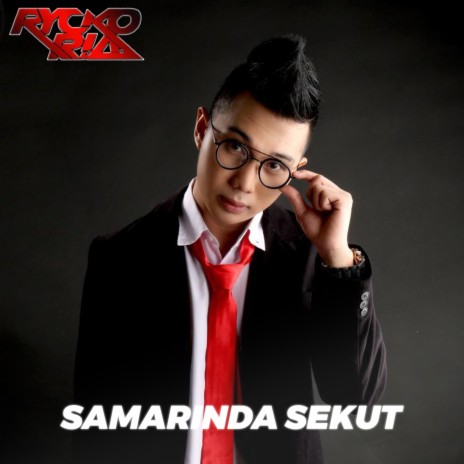 Samarinda Sekut | Boomplay Music