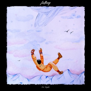 falling lyrics | Boomplay Music