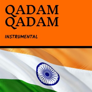 Qadam Qadam