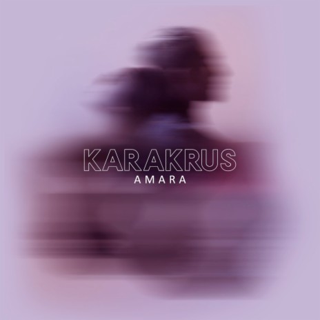 Kara Krus | Boomplay Music